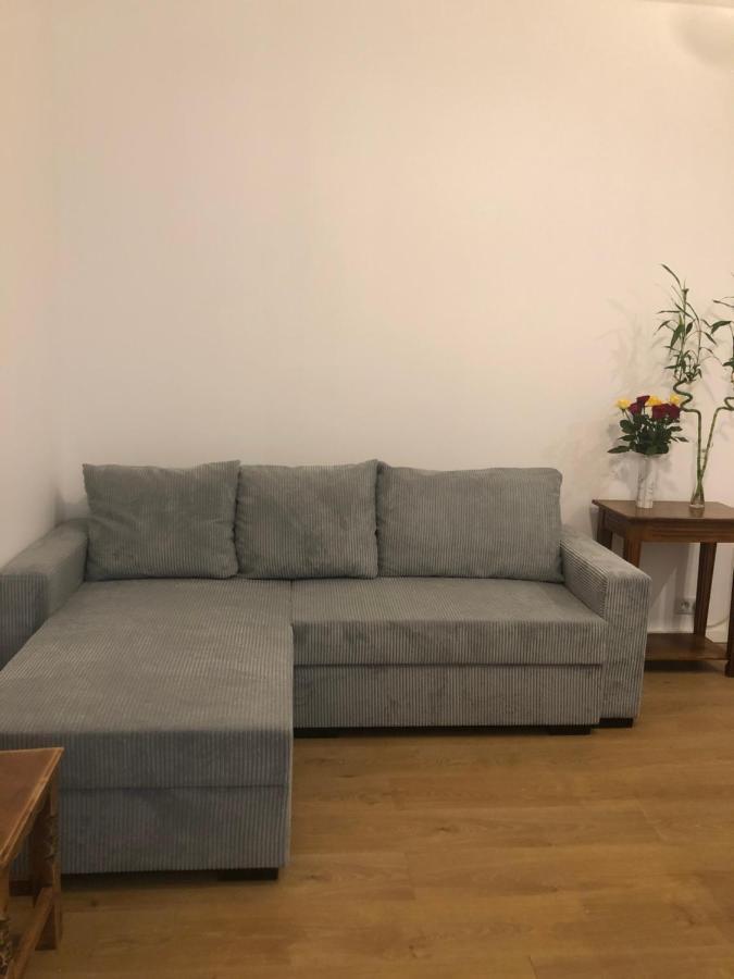 Appartement Meuble Tout Confort Chalon-sur-Saône Extérieur photo