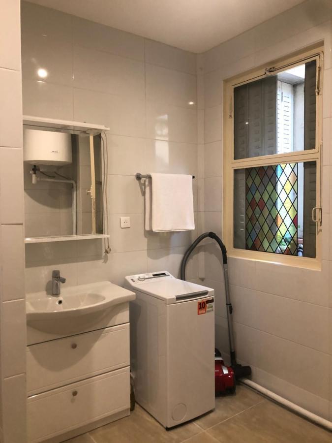 Appartement Meuble Tout Confort Chalon-sur-Saône Extérieur photo