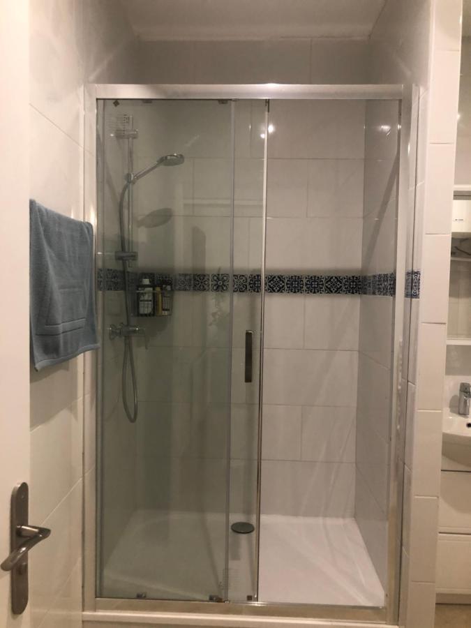 Appartement Meuble Tout Confort Chalon-sur-Saône Extérieur photo