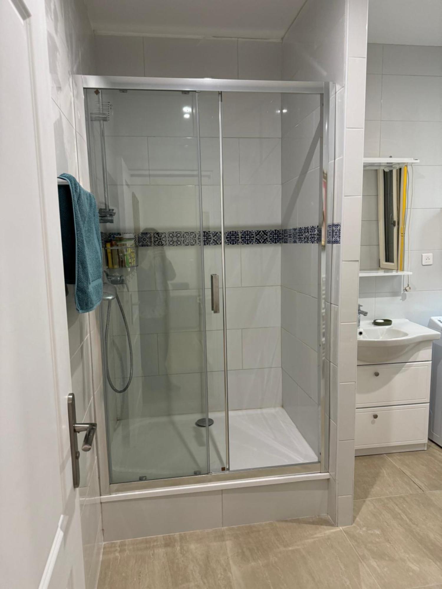 Appartement Meuble Tout Confort Chalon-sur-Saône Extérieur photo